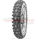 COP. 80/100 -21 51R MT 16 GARACROSS